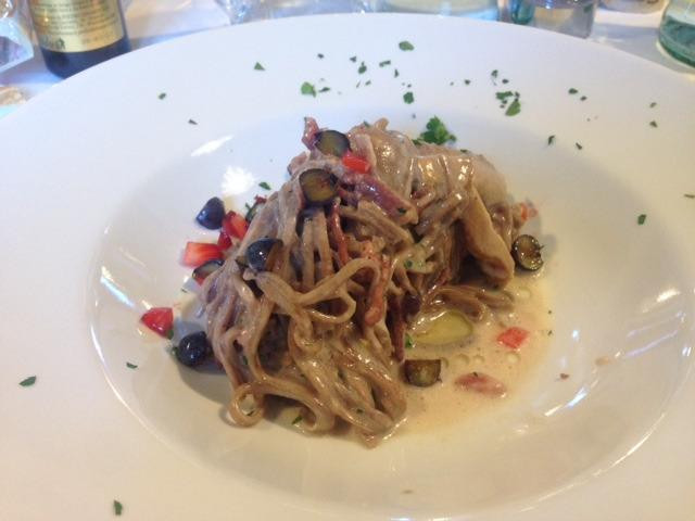 Gironico al Monte旅游攻略图片