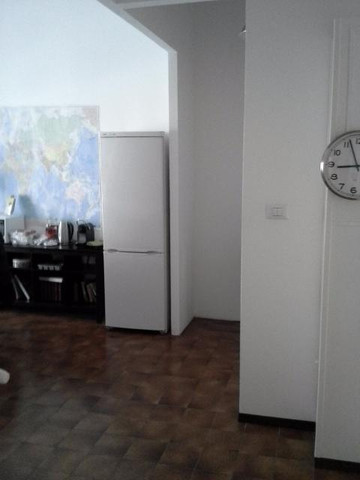 艾雷皮米兰洛雷托B&B酒店主图