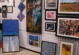 Kamme Art Gallery & Studio-Sanger必去景点