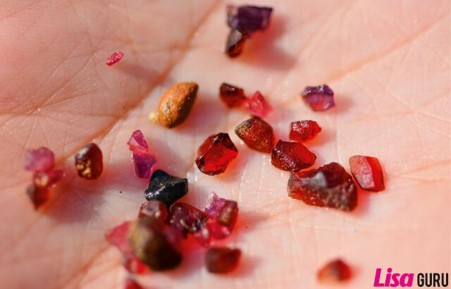 Eco-museum of Changtune