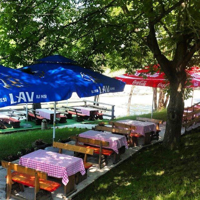 Zivinice旅游攻略图片