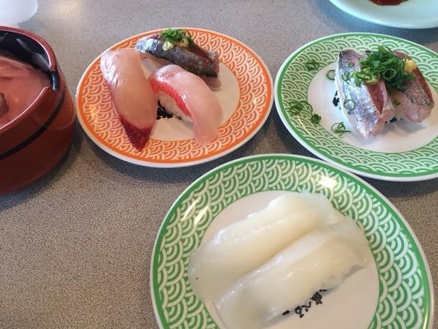 海女屋 伊豆高原店