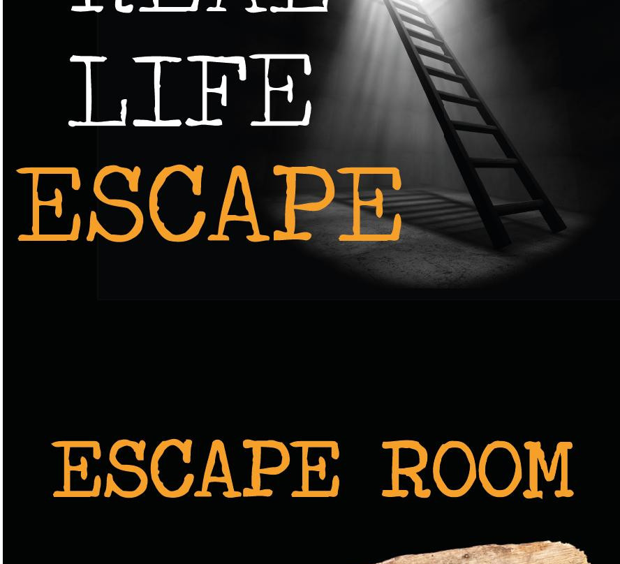 Bison Bowling Maarssen-马尔森必去景点