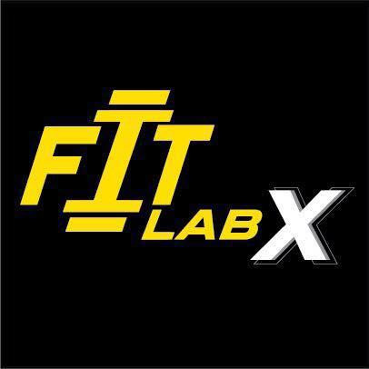 FitLab X Hat Yai景点图片