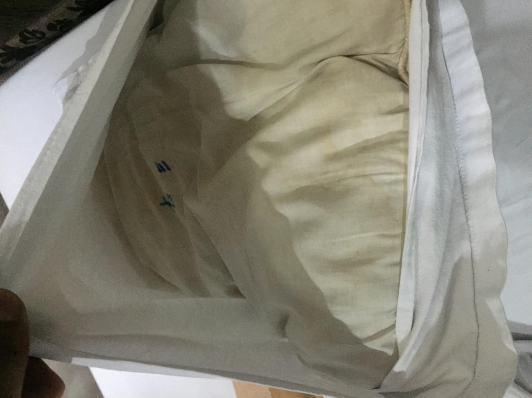 Hotel Shalimar主图