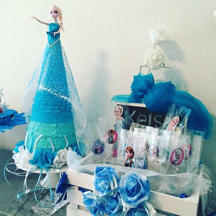 Eglysart-马斯特里赫特必去景点