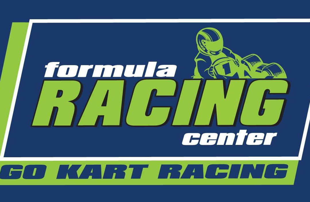 Pole Position Raceway-韦伯斯特必去景点