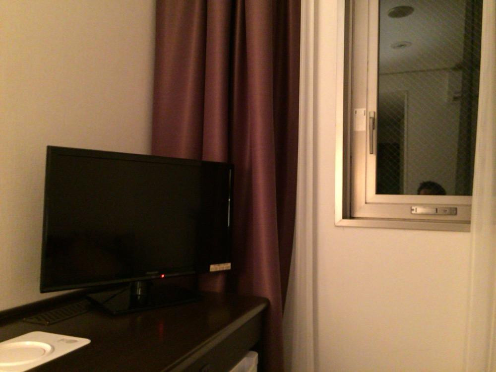 Casa Hotel Shinshirakawa主图