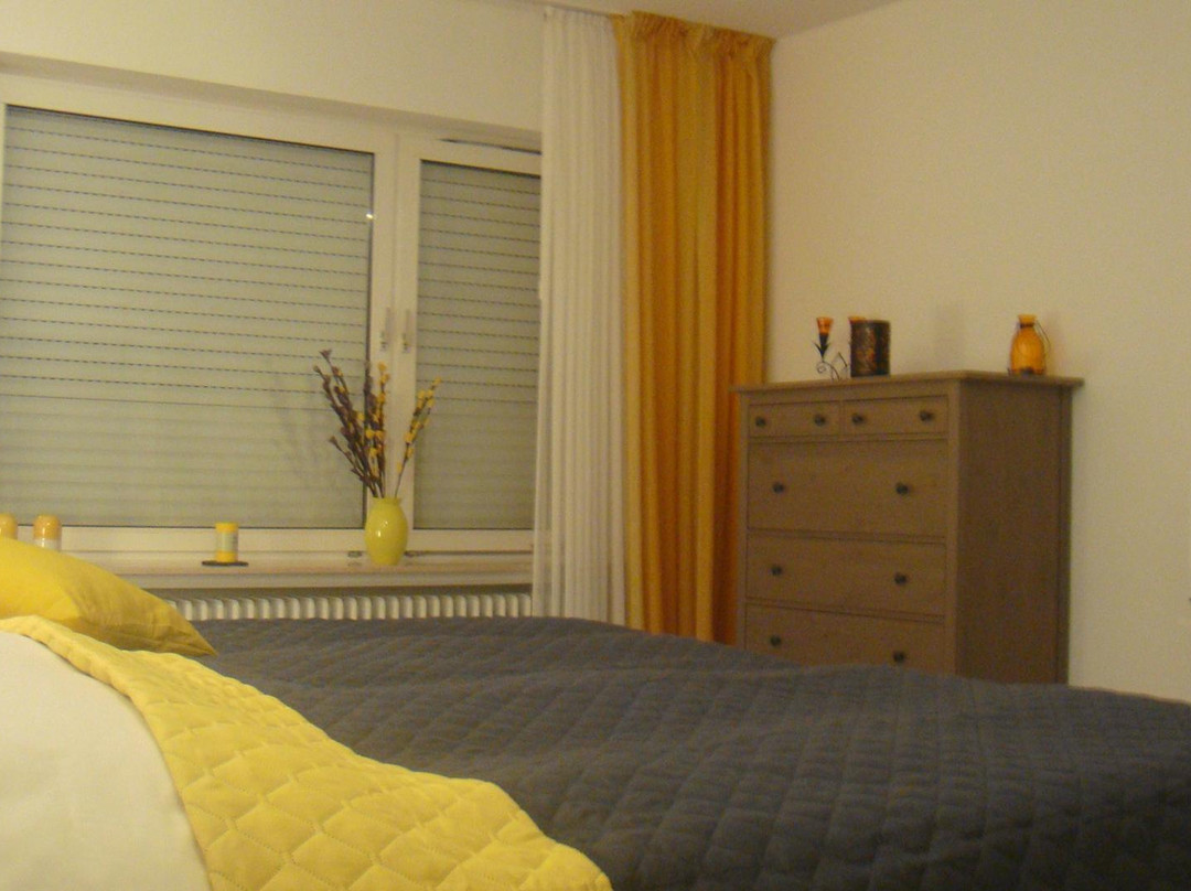 Bed & Cloppenburg主图