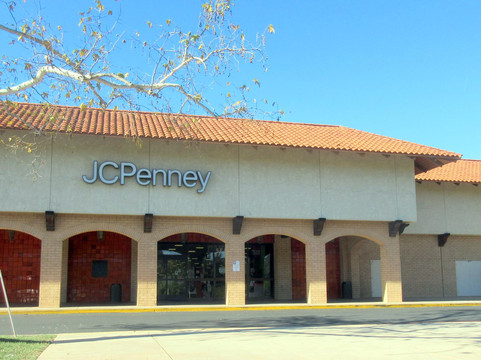 The Oaks-千橡市必去景点