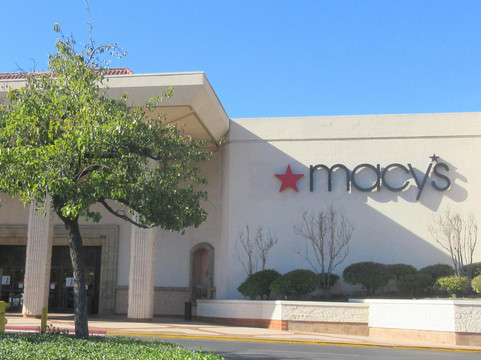 The Oaks-千橡市必去景点