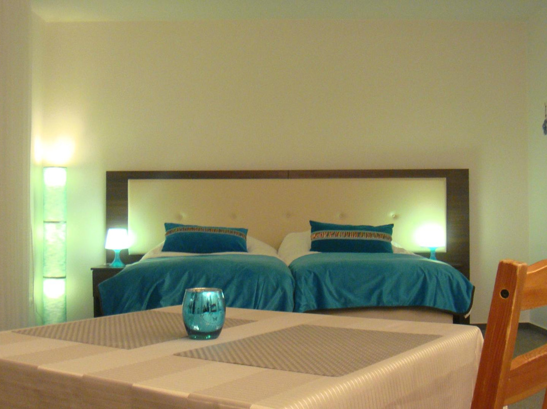 Bed & Cloppenburg主图