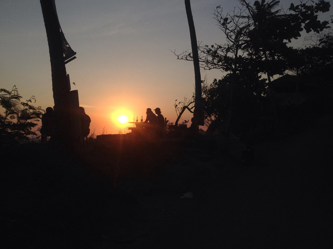 Bintang Tour Kuta - Day Tours