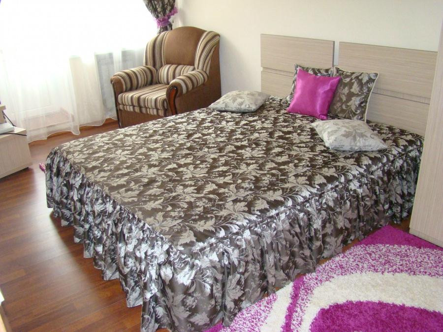 Galaktika Country Budget Hotel