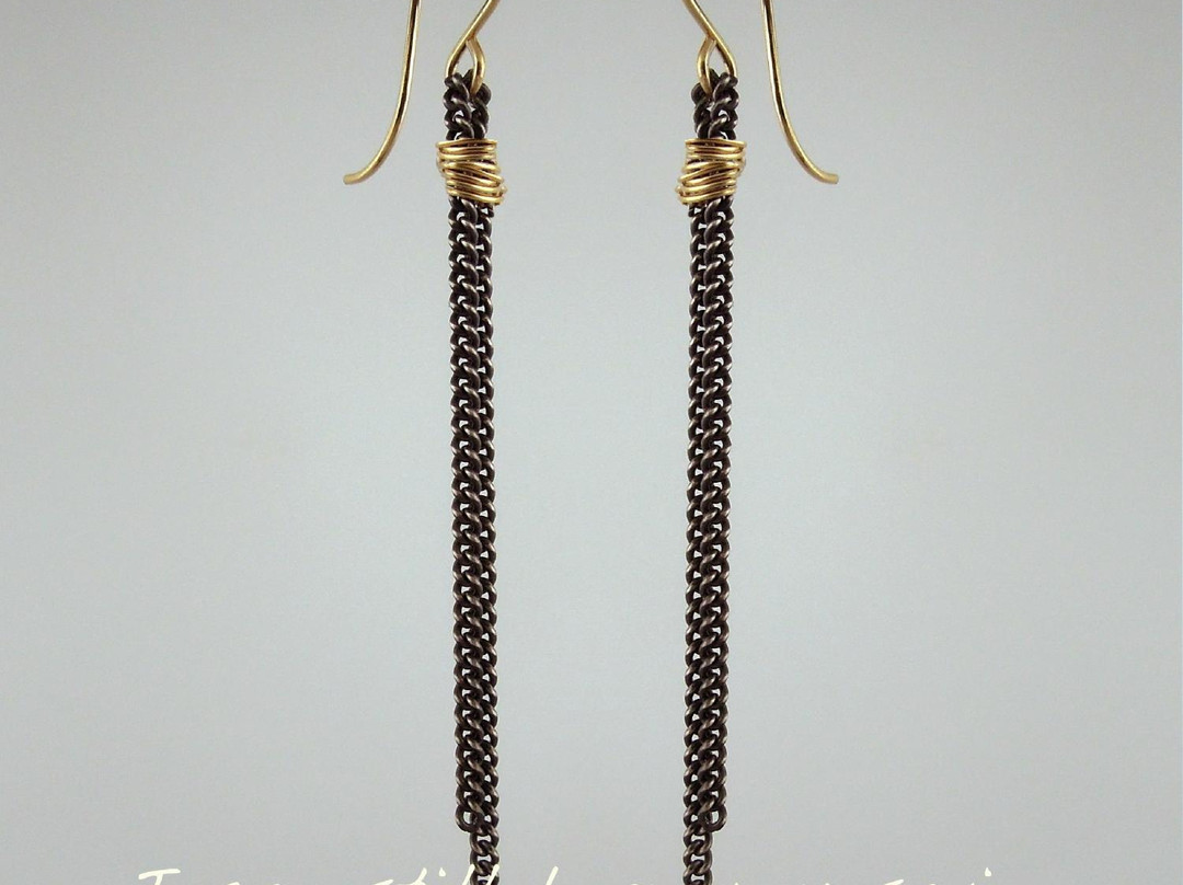 Cake Gallery-本宁顿必去景点