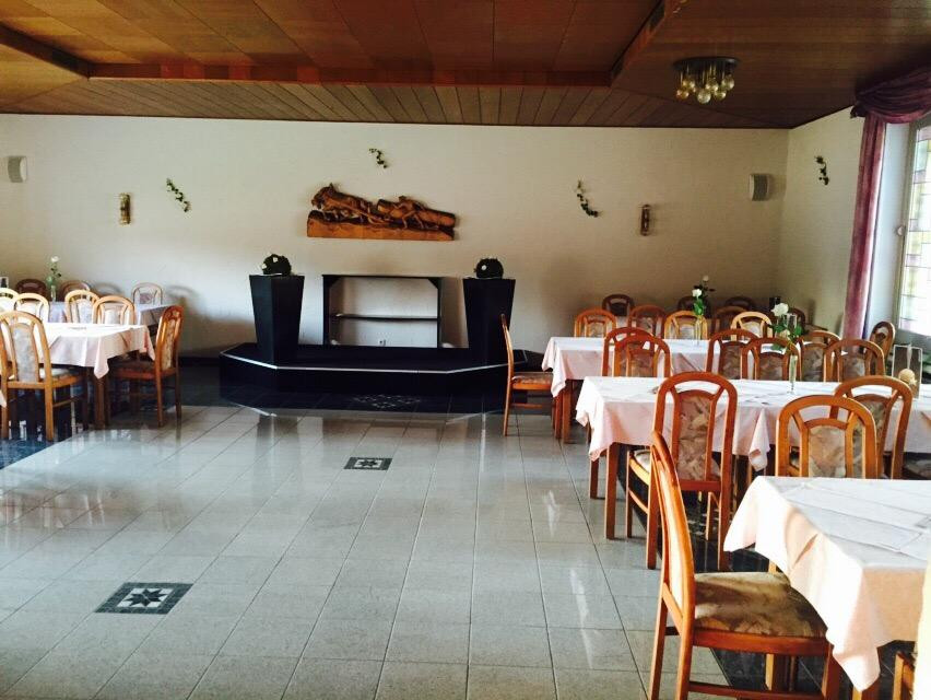 Hotel Eifelperle