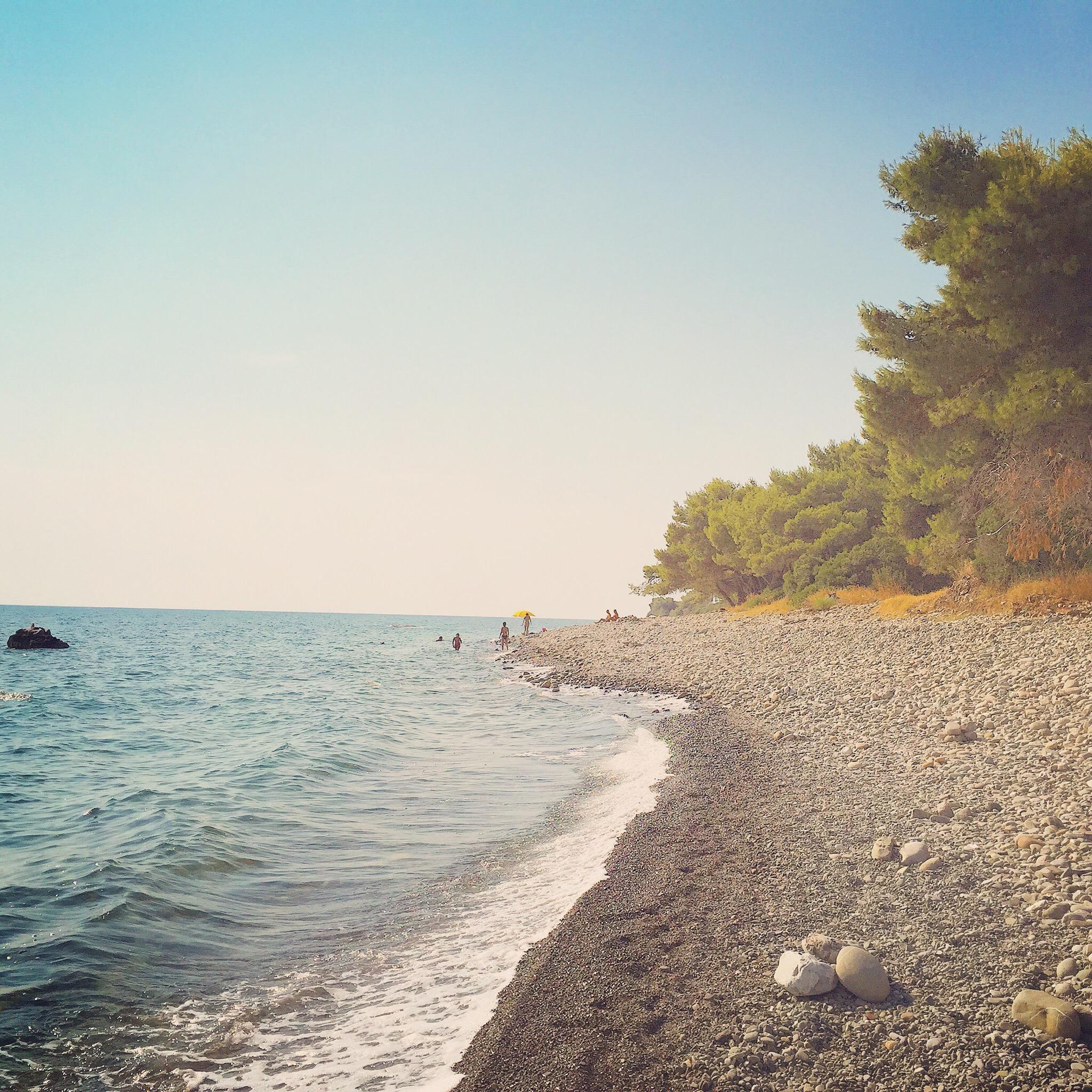 B&B Bellavista-官方