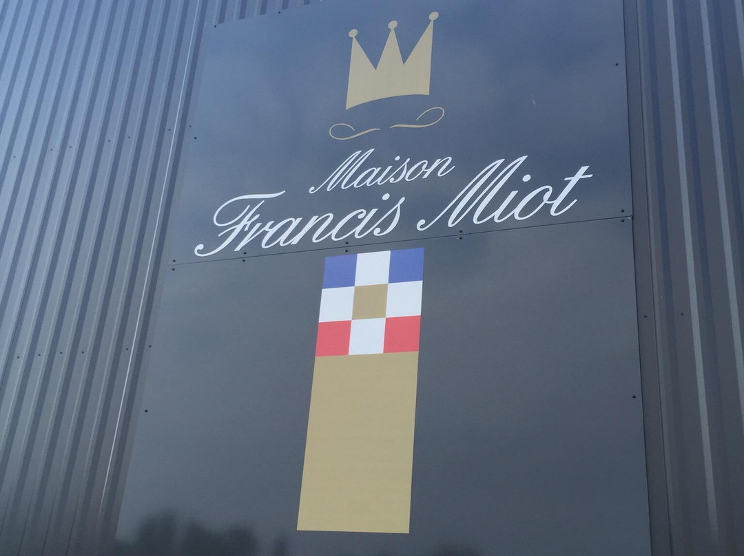 Féérie Gourmande - Atelier et Musée des Arts Sucrés-Uzos必去景点