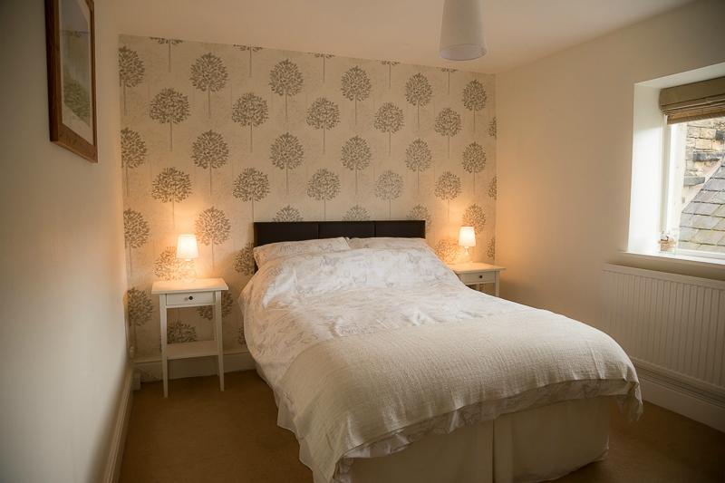Millie's Bed and Breakfast-官方