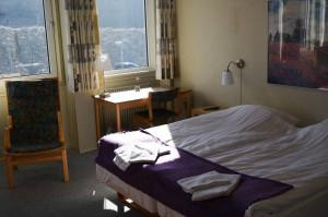 Harbour Inn Hotel主图