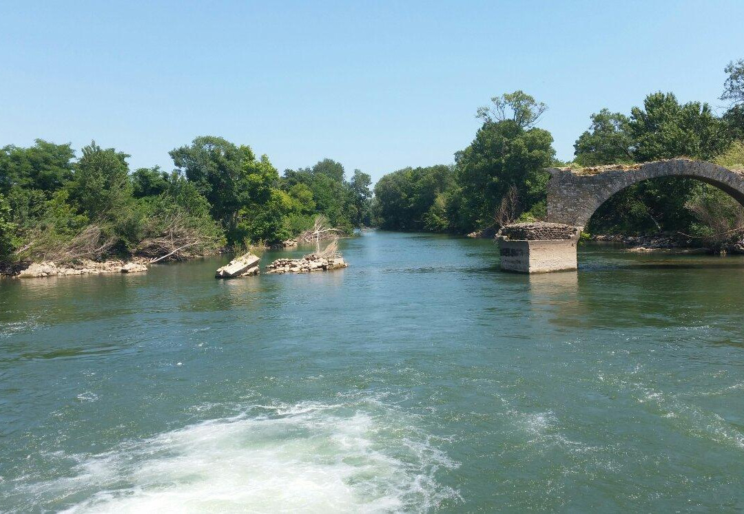 Moulin du Concasseur景点图片