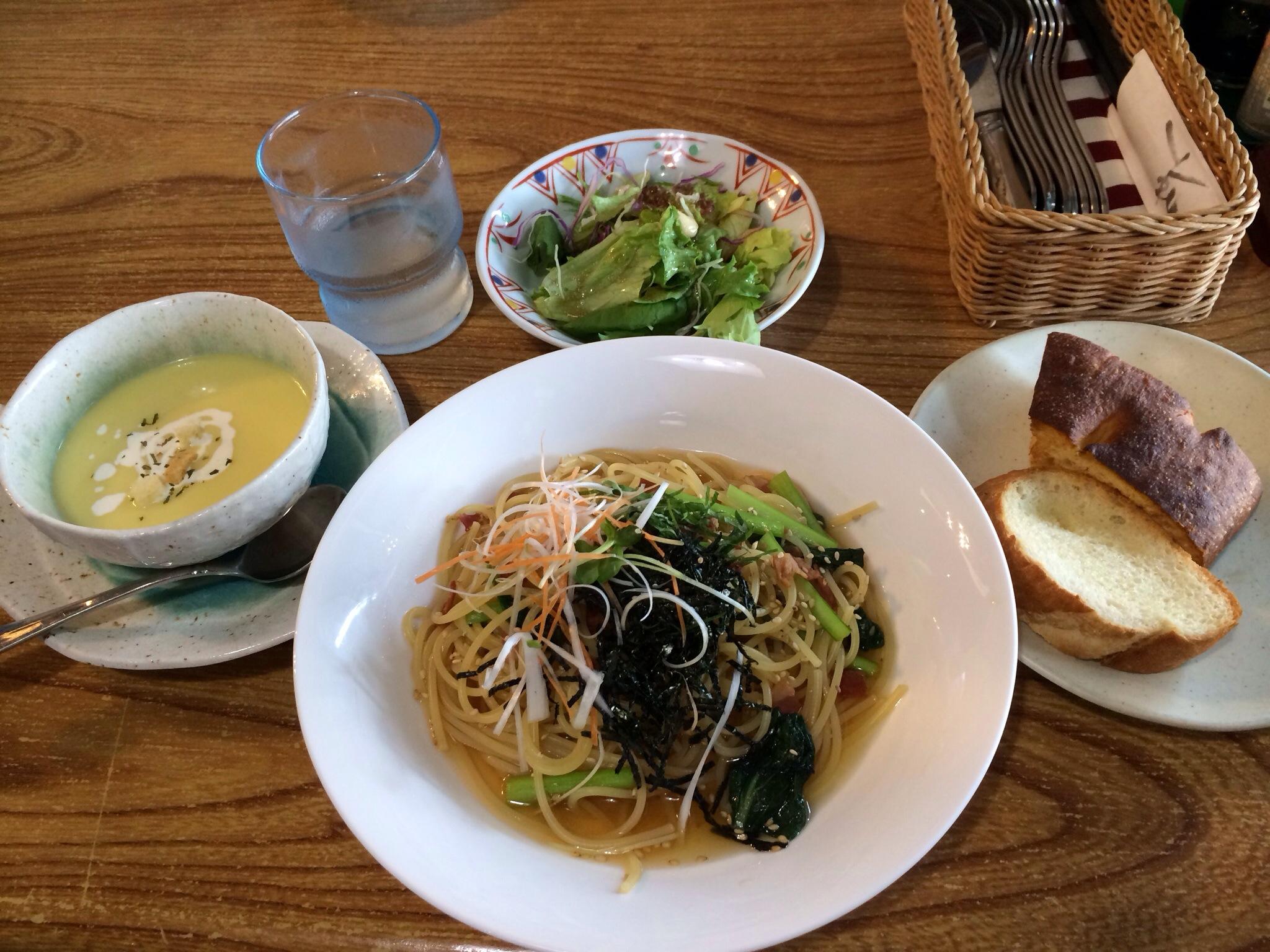 Business Hotel Hashimoto-官方