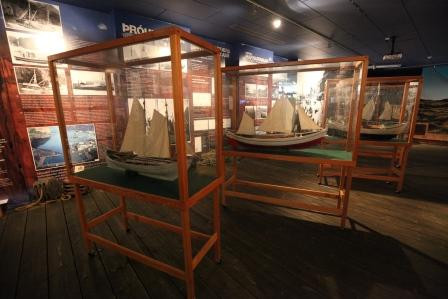 Sagnheimar Folk Museum景点图片