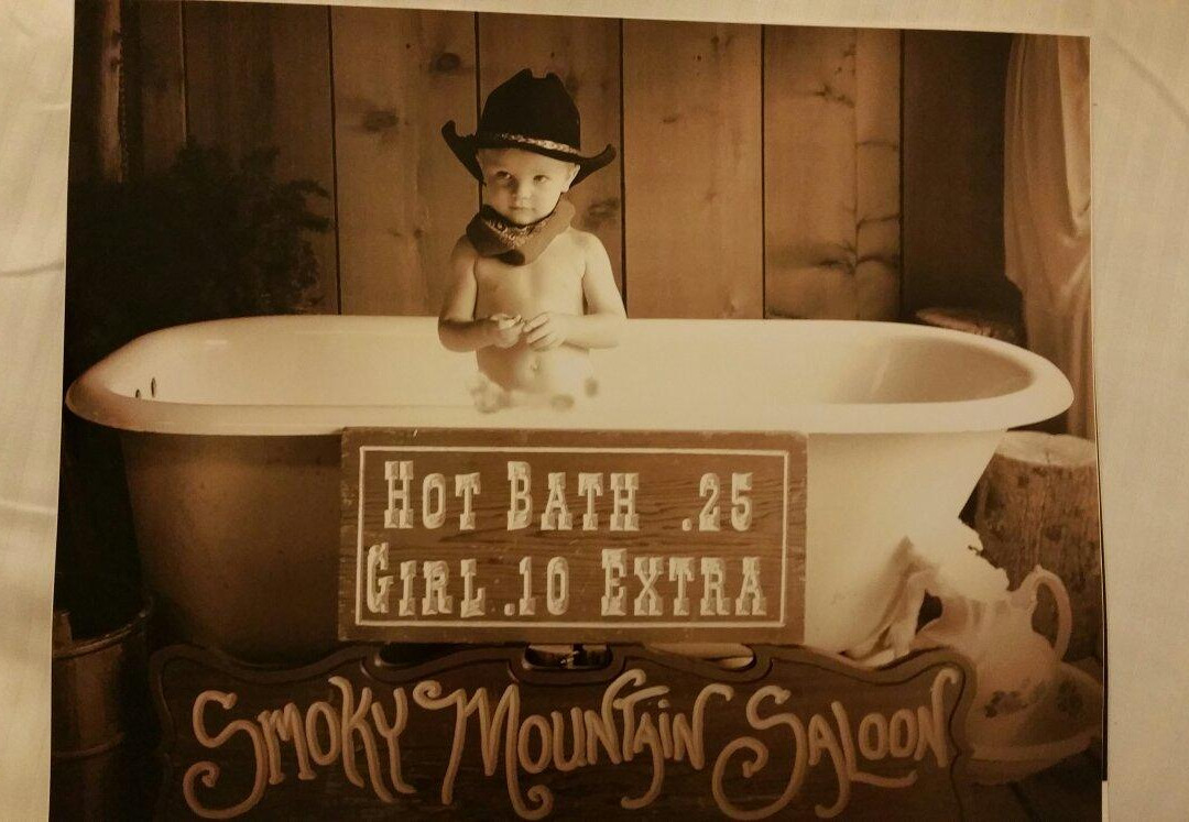 Old Town Photos-盖林柏格必去景点