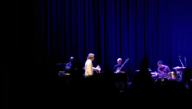 Admiralspalast Berlin-柏林必去景点