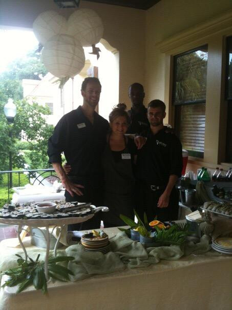 Thomas Center-盖恩斯维尔必去景点