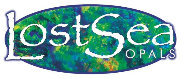 Lost Sea Opals-Lightning Ridge必去景点