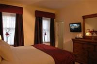 Caiseal Mara Hotel主图