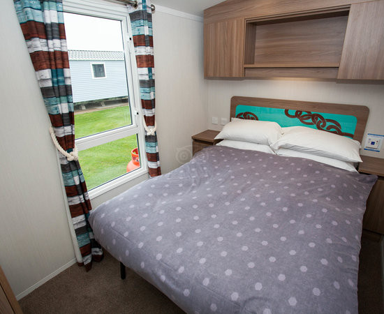 Haven - Burnham-on-Sea Holiday Village