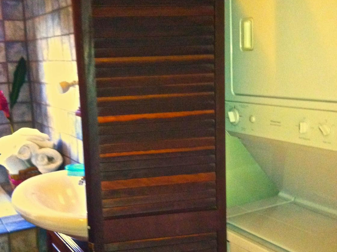 The Terraces at Rincon主图