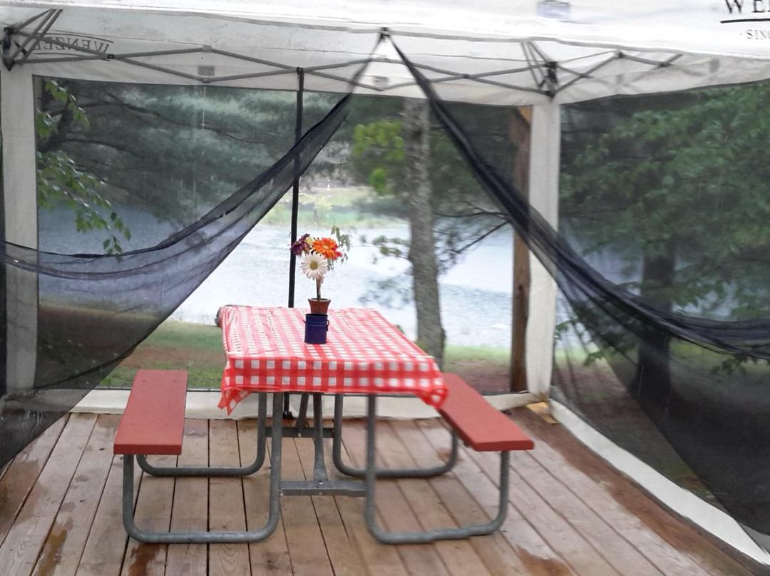 Countryside RV Park