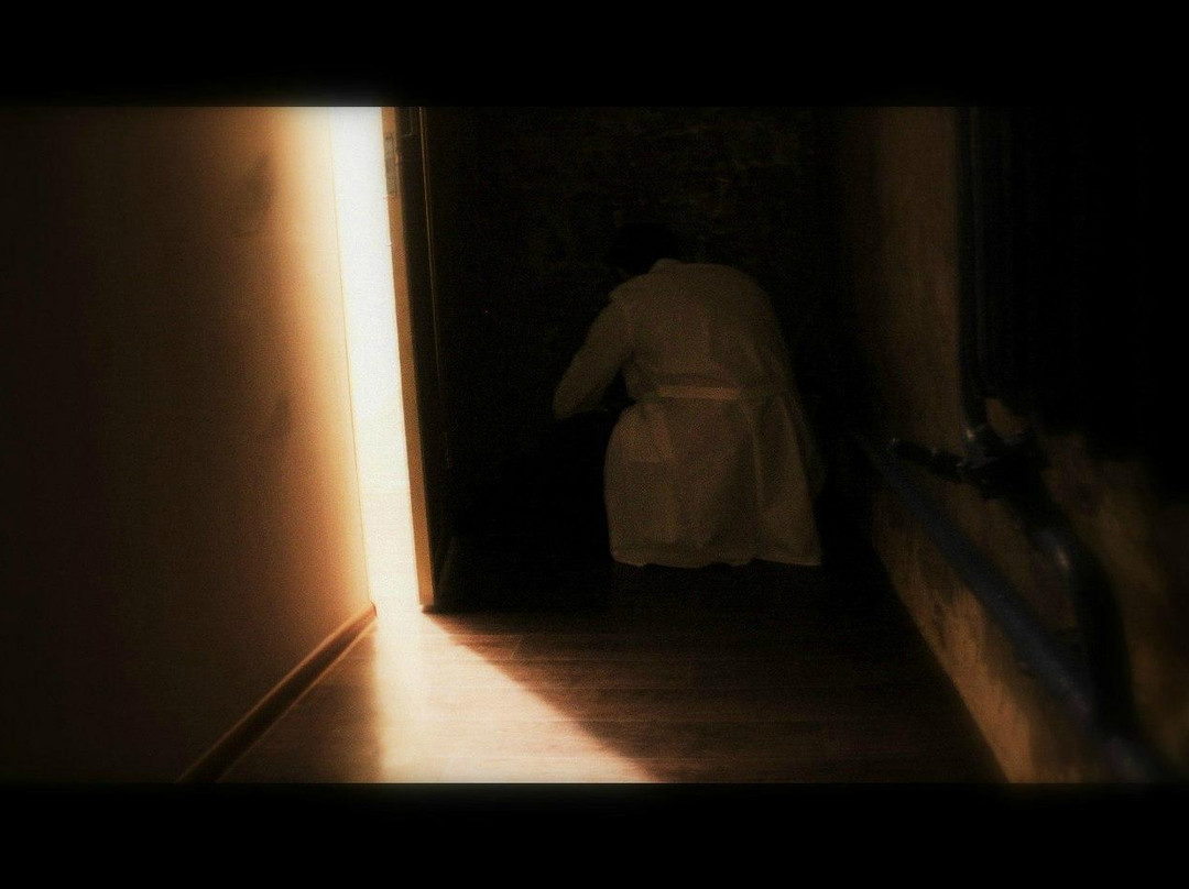 Quest-Kompot-莫斯科必去景点