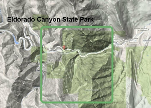 Mountain Goat Guides-戈尔登必去景点