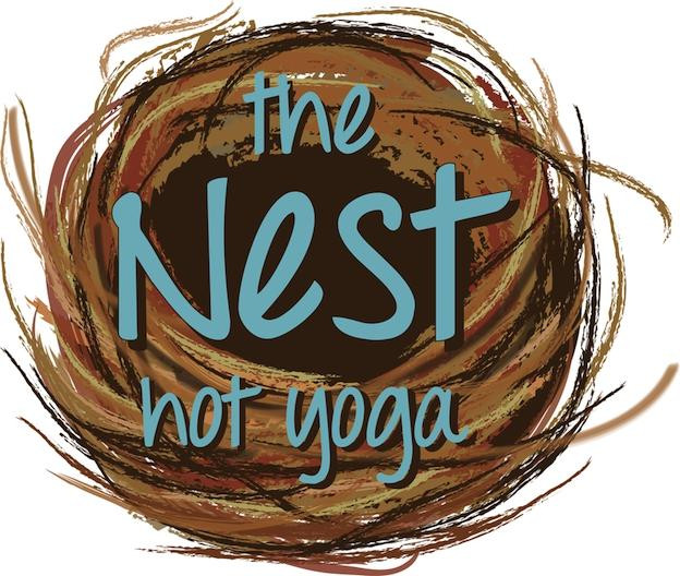 The Nest Hot Yoga景点图片