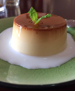 Mai Kitchen餐厅图片