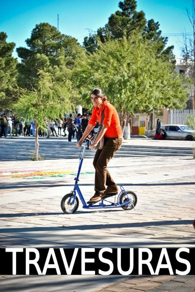 Bazar Cultural  Monu-华瑞兹城必去景点