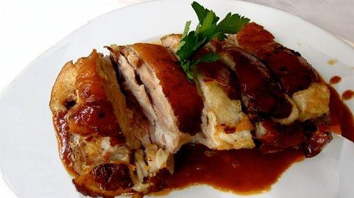 Papagayos旅游攻略图片