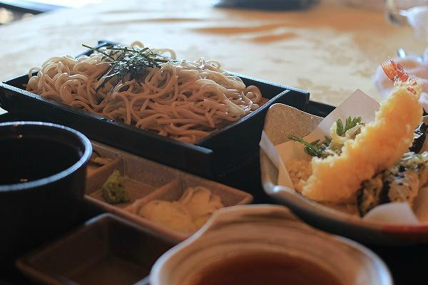 Oak Hills Country Club-香取市必去景点