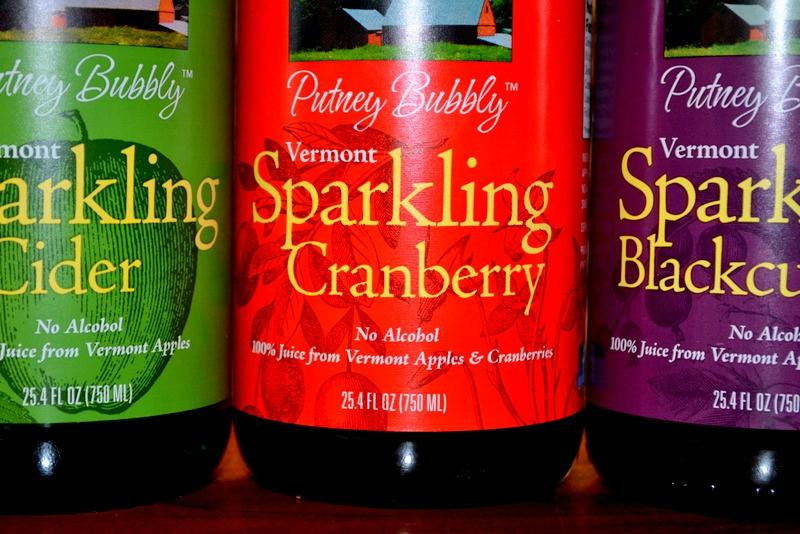 Putney Mountain Winery and Spirits-普特尼必去景点