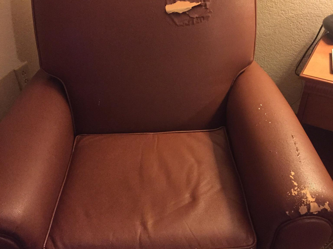 Candlewood Suites Warner Robins/Robins Afb by IHG