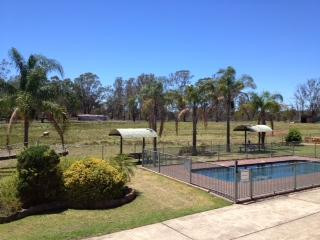 Alexander the Great Motel主图