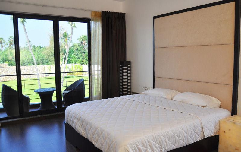 Anora Beach Resort-官方