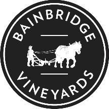 Bainbridge Vineyards景点图片