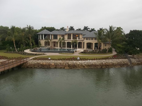 Double Sunshine Cruises-那不勒斯必去景点