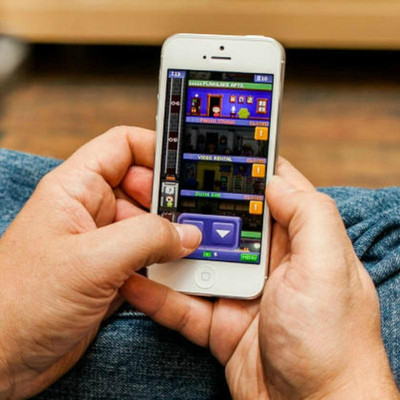 Classie-墨尔本必去景点