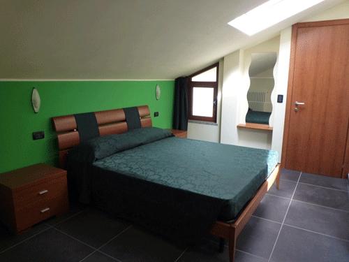 B&B Luna Fiorita-官方